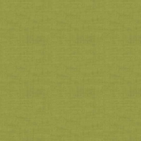 Linen Texture